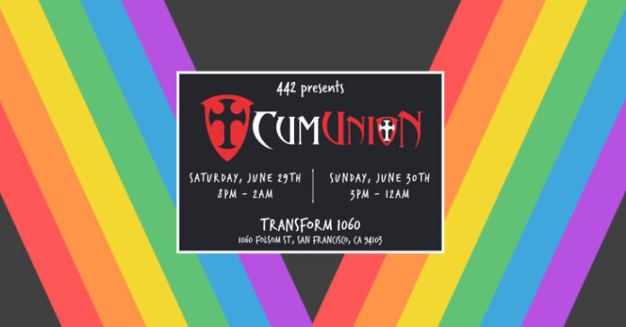 https://cdn.thegaycalendar.com/events/1ff564355d/banner-1040.jpeg