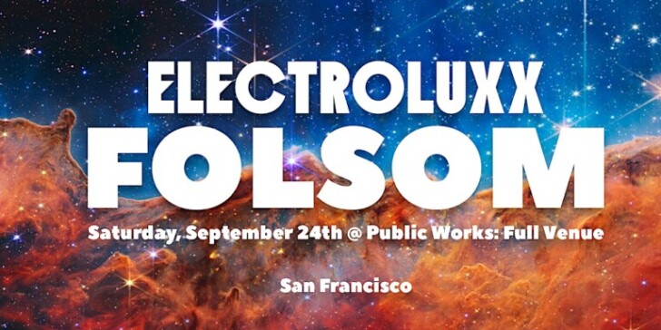 https://cdn.thegaycalendar.com/events/20931424d3/banner-1040.jpeg