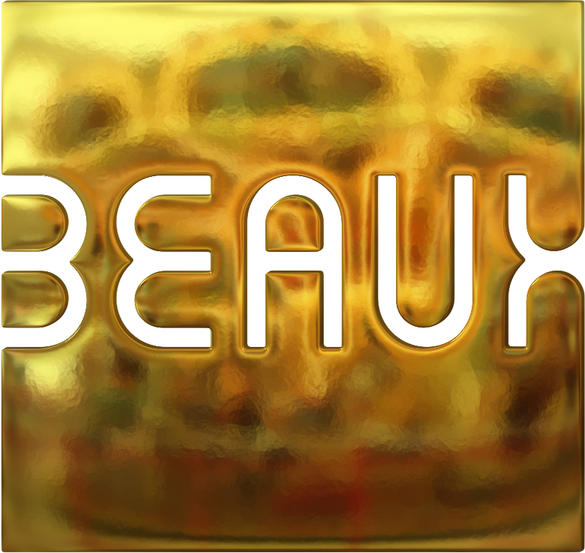 Beaux