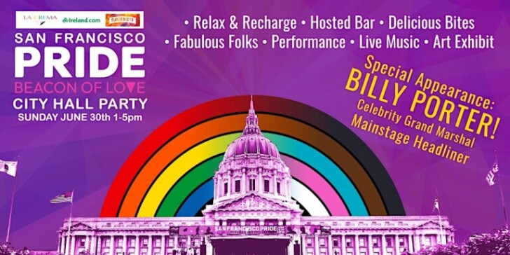 https://cdn.thegaycalendar.com/events/2234accc73/banner-1040.jpeg