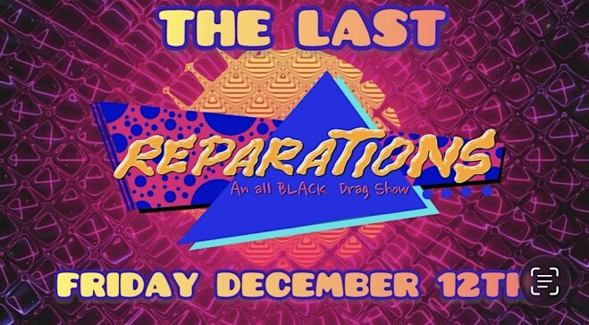 https://cdn.thegaycalendar.com/events/228dd32576/banner-1040.jpeg