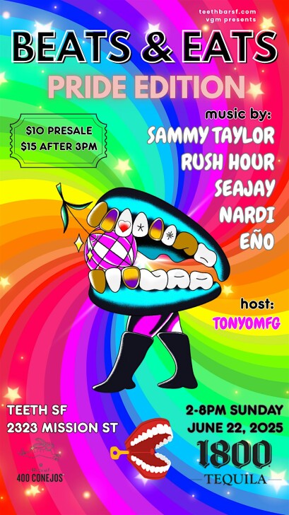 https://cdn.thegaycalendar.com/events/2392811460/banner-1040.jpeg
