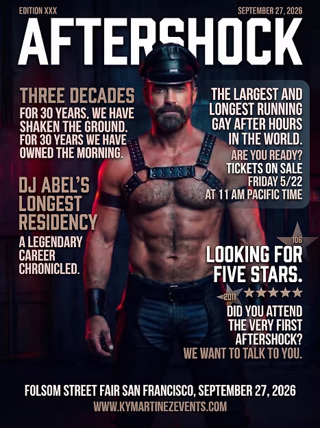 https://cdn.thegaycalendar.com/events/246ba1f823/banner-1040.jpeg