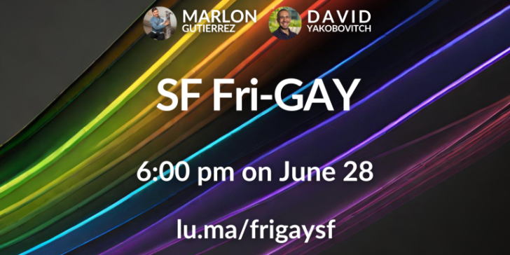 https://cdn.thegaycalendar.com/events/24a1bd1aa0/banner-1040.jpeg