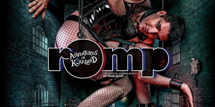 https://cdn.thegaycalendar.com/events/24b0393ae0/banner-1040.jpeg