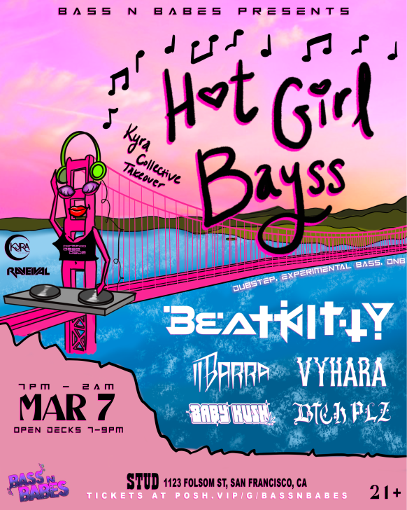 https://cdn.thegaycalendar.com/events/24ccdbb360/banner-1040.jpeg