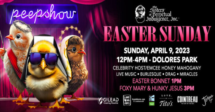 https://cdn.thegaycalendar.com/events/25a72757b9/banner-1040.jpeg