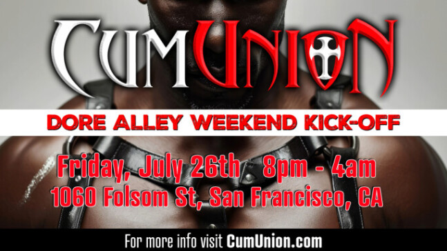 https://cdn.thegaycalendar.com/events/25b9f9014f/banner-1040.jpeg