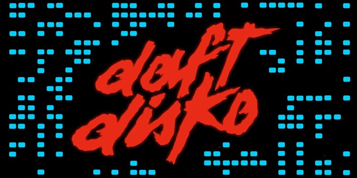https://cdn.thegaycalendar.com/events/25ed96672f/banner-1040.jpeg