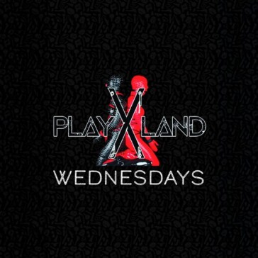 Playland