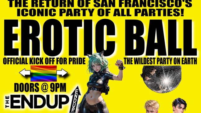 https://cdn.thegaycalendar.com/events/26a27e17fd/banner-1040.jpeg