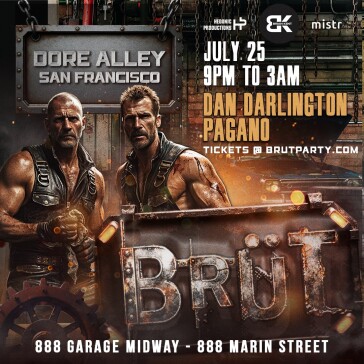 https://cdn.thegaycalendar.com/events/26f86e9265/banner-1040.jpeg
