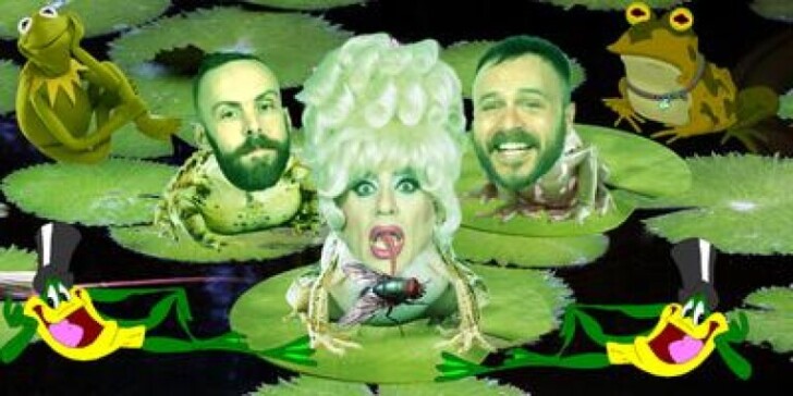 https://cdn.thegaycalendar.com/events/27efdbb6c6/banner-1040.jpeg