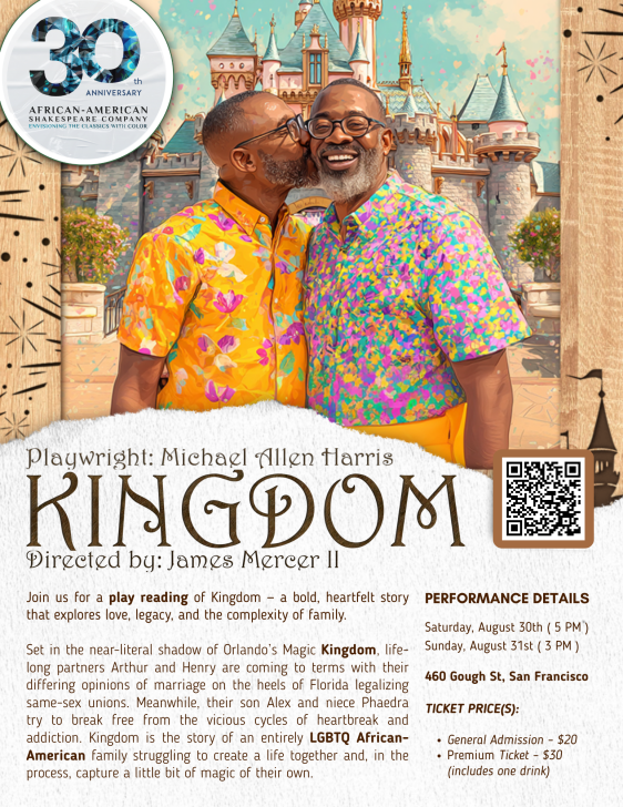 https://cdn.thegaycalendar.com/events/2806b4fb55/banner-1040.jpeg