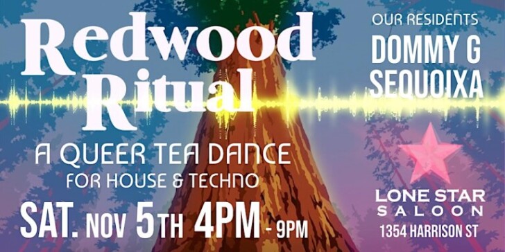 https://cdn.thegaycalendar.com/events/295fc038d2/banner-1040.jpeg
