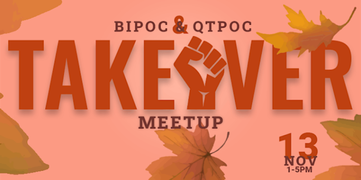 https://cdn.thegaycalendar.com/events/2965e49622/banner-1040.jpeg