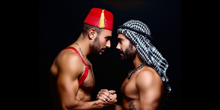 https://cdn.thegaycalendar.com/events/29a290cac3/banner-1040.jpeg