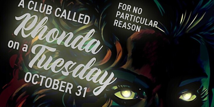 https://cdn.thegaycalendar.com/events/29c5f68acc/banner-1040.jpeg