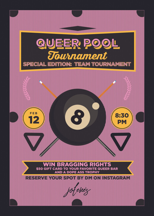 https://cdn.thegaycalendar.com/events/2d65eab87f/banner-1040.jpeg