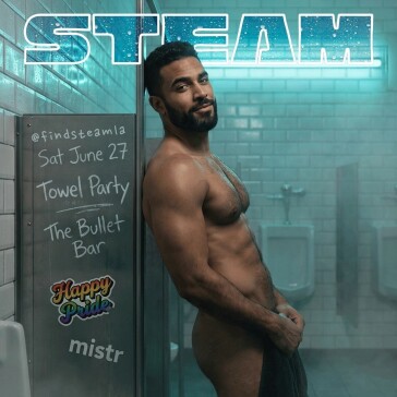 https://cdn.thegaycalendar.com/events/2dc1e41b8c/banner-1040.jpeg