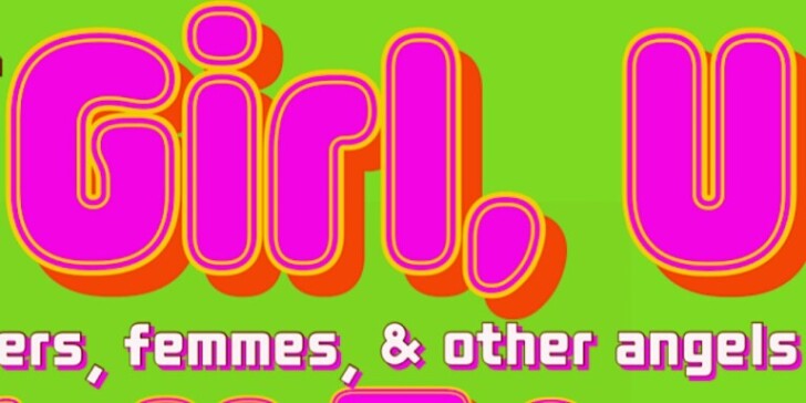 https://cdn.thegaycalendar.com/events/2e3f8e1268/banner-1040.jpeg