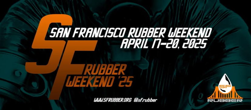 https://cdn.thegaycalendar.com/events/2f4213ce0e/banner-1040.jpeg