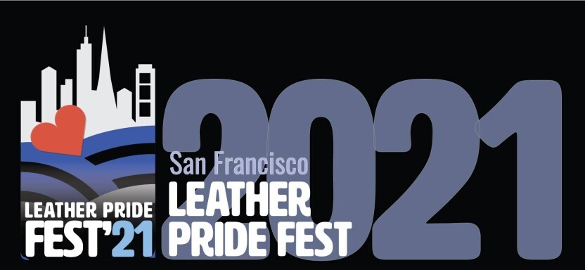 Leather Pride Fest