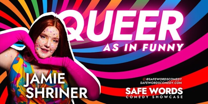 https://cdn.thegaycalendar.com/events/2f7f7db248/banner-1040.jpeg