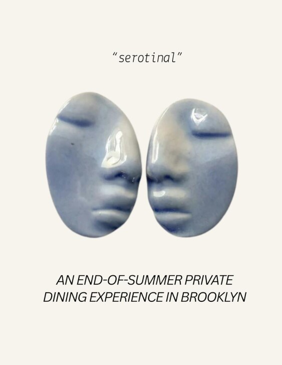 Serotinal