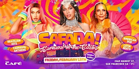 https://cdn.thegaycalendar.com/events/31f1e31c12/banner-1040.jpeg