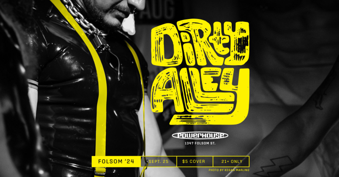 https://cdn.thegaycalendar.com/events/31f766e001/banner-1040.jpeg