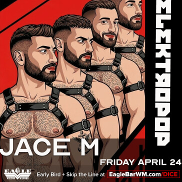 https://cdn.thegaycalendar.com/events/32db7bb404/banner-1040.jpeg