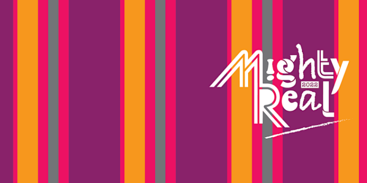 https://cdn.thegaycalendar.com/events/334874d336/banner-1040.jpeg