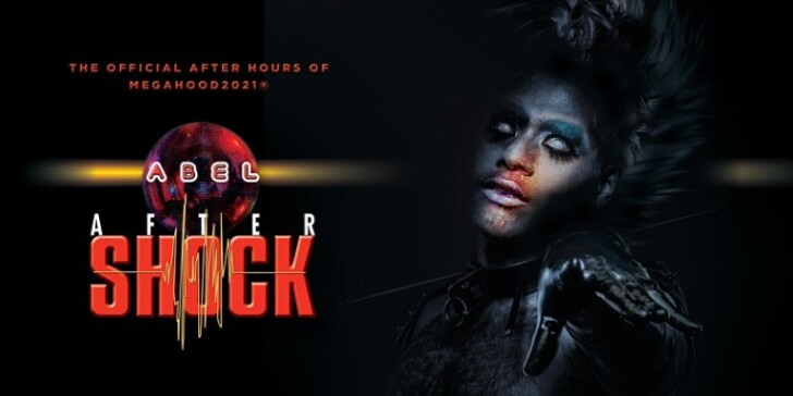 https://cdn.thegaycalendar.com/events/33ee9cbe47/banner-1040.jpeg