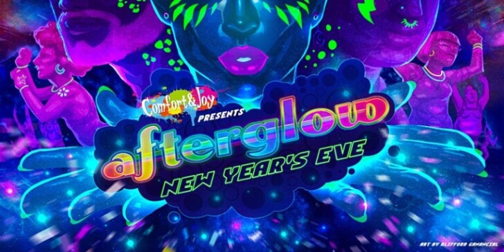 https://cdn.thegaycalendar.com/events/3457d8d033/banner-1040.jpeg