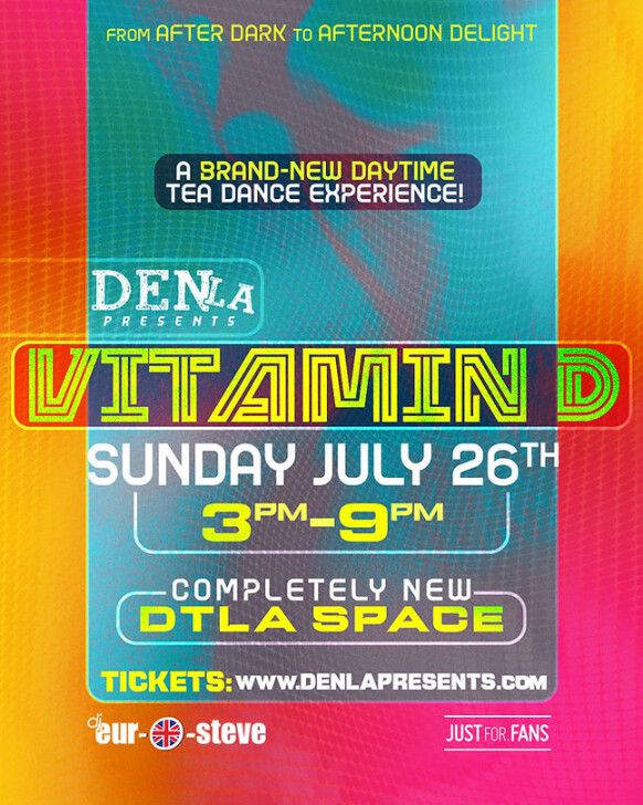 Vitamin D