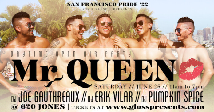 https://cdn.thegaycalendar.com/events/34f5e58e7c/banner-1040.jpeg
