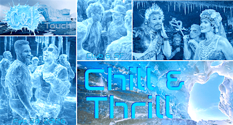 https://cdn.thegaycalendar.com/events/368e7b4683/banner-1040.jpeg