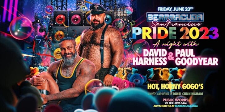 https://cdn.thegaycalendar.com/events/3696265da1/banner-1040.jpeg