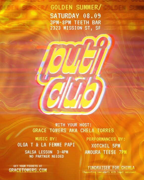 https://cdn.thegaycalendar.com/events/369d59b9be/banner-1040.jpeg