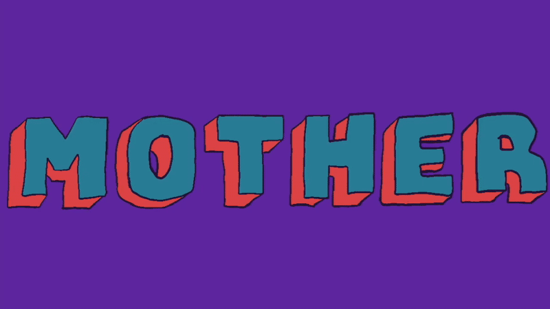 Mother