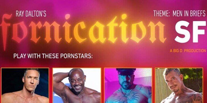 https://cdn.thegaycalendar.com/events/36e0893c04/banner-1040.jpeg
