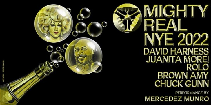 https://cdn.thegaycalendar.com/events/36e6683d0c/banner-1040.jpeg