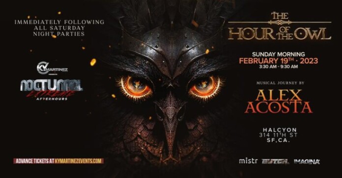https://cdn.thegaycalendar.com/events/36edfc17c7/banner-1040.jpeg