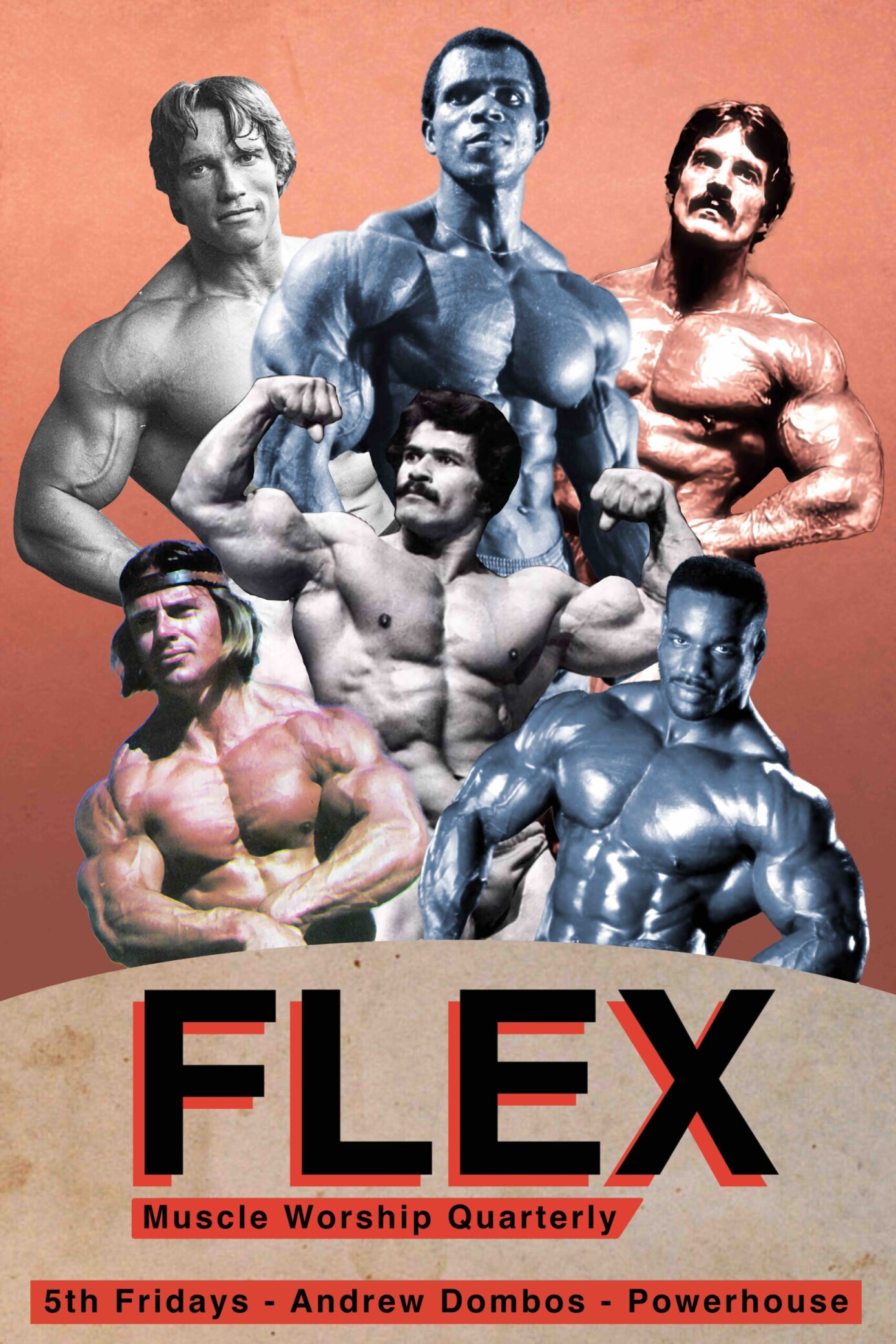 FLEX