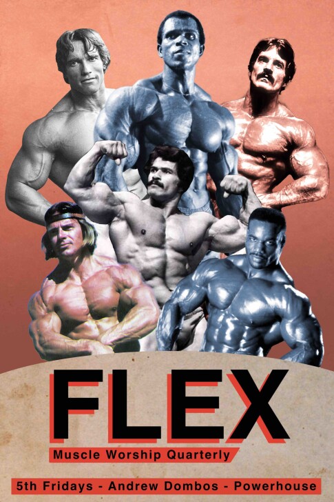 FLEX