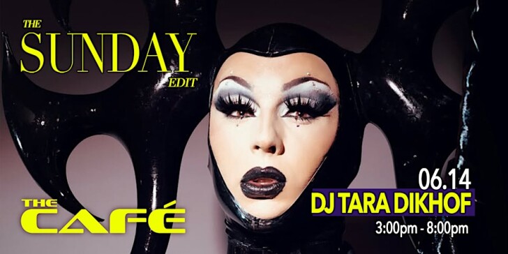 https://cdn.thegaycalendar.com/events/3784321631/banner-1040.jpeg