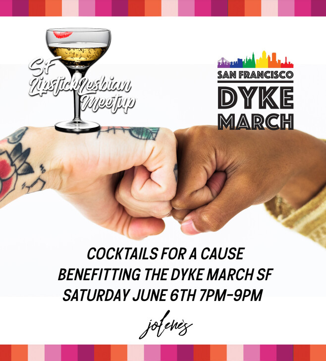 https://cdn.thegaycalendar.com/events/37fd7b5b70/banner-1040.jpeg