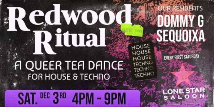 https://cdn.thegaycalendar.com/events/3890050df0/banner-1040.jpeg