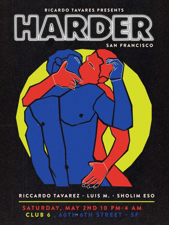 https://cdn.thegaycalendar.com/events/395fb63ff7/banner-1040.jpeg